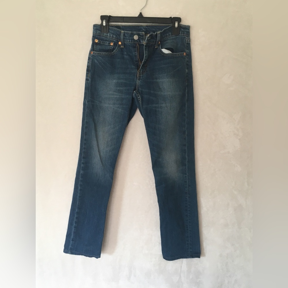 Men’s
